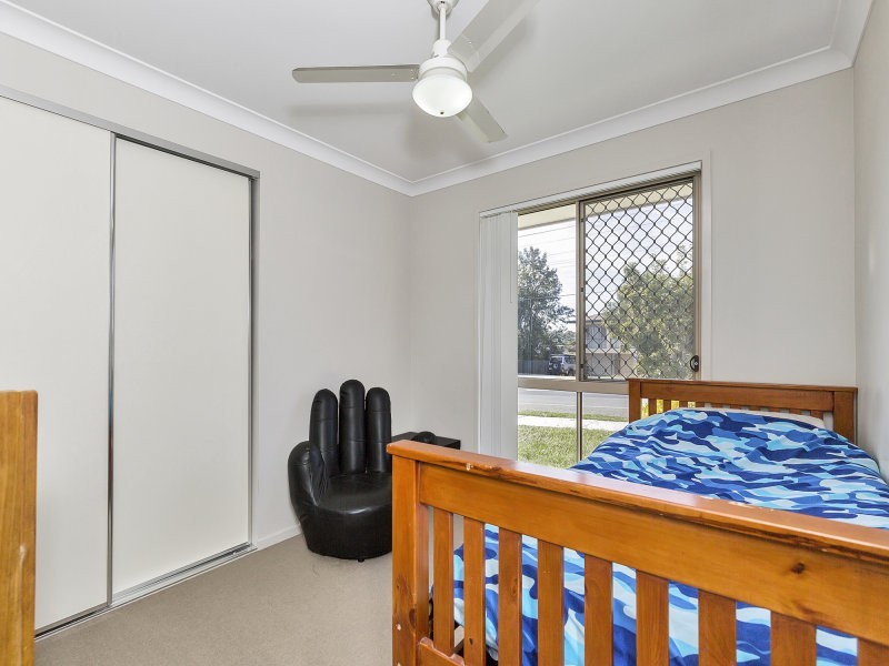 197 Cedar Rd, Redbank Plains QLD 4301