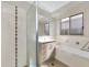 197 Cedar Rd, Redbank Plains QLD 4301