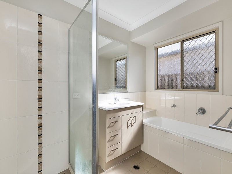 197 Cedar Rd, Redbank Plains QLD 4301