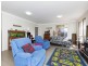 197 Cedar Rd, Redbank Plains QLD 4301