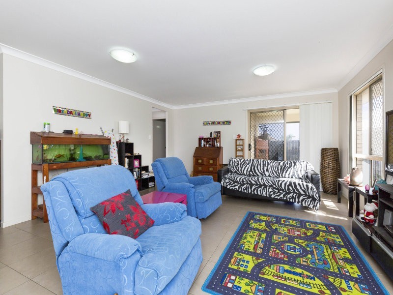 197 Cedar Rd, Redbank Plains QLD 4301