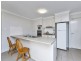 197 Cedar Rd, Redbank Plains QLD 4301