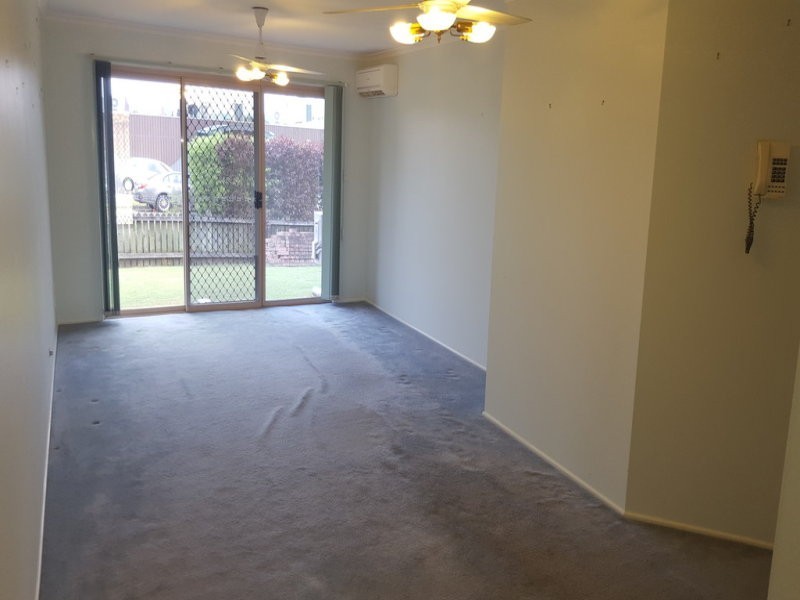 Unit 49/1A Joyce Street, East Ipswich QLD 4305