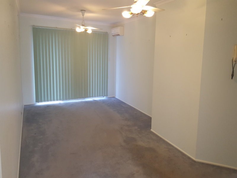 Unit 49/1A Joyce Street, East Ipswich QLD 4305