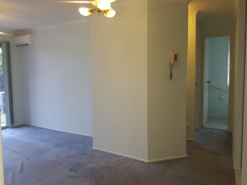 Unit 49/1A Joyce Street, East Ipswich QLD 4305