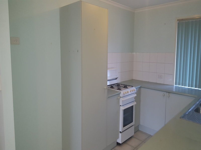 Unit 49/1A Joyce Street, East Ipswich QLD 4305