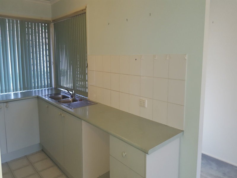 Unit 49/1A Joyce Street, East Ipswich QLD 4305