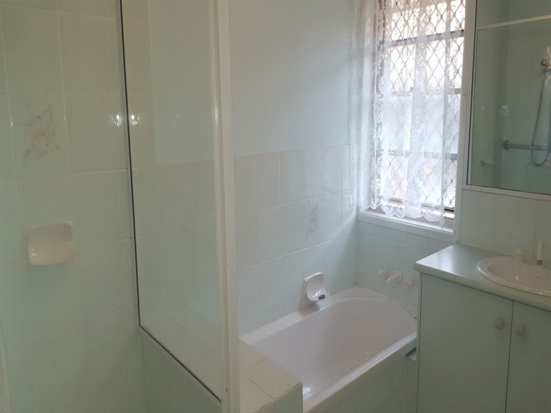 Unit 49/1A Joyce Street, East Ipswich QLD 4305