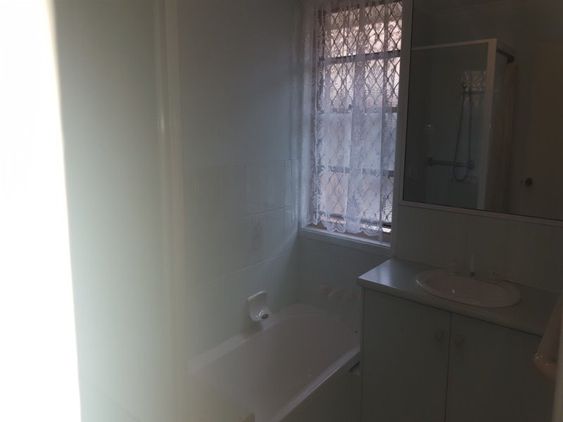 Unit 49/1A Joyce Street, East Ipswich QLD 4305