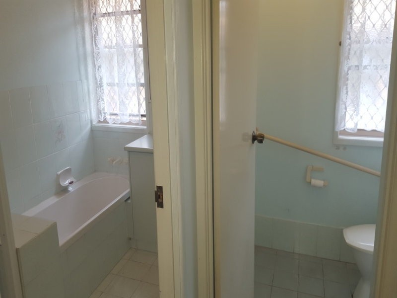 Unit 49/1A Joyce Street, East Ipswich QLD 4305