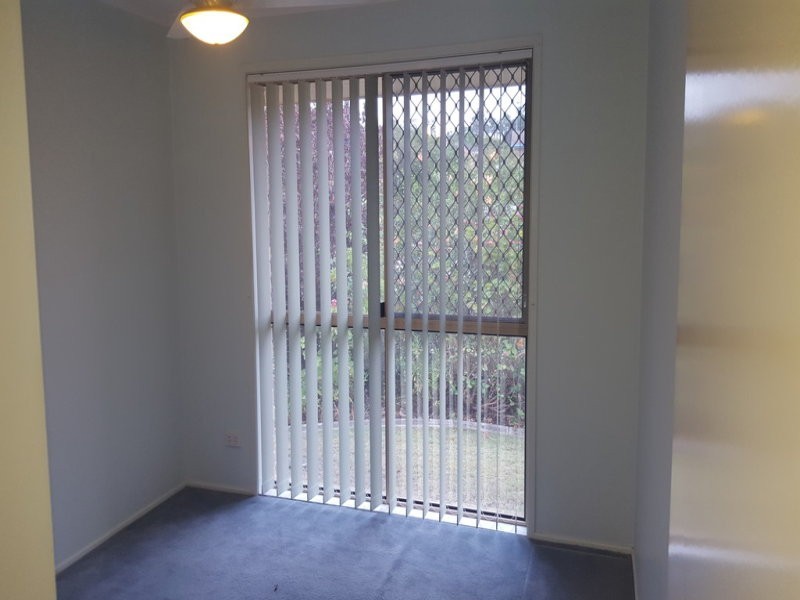 Unit 49/1A Joyce Street, East Ipswich QLD 4305