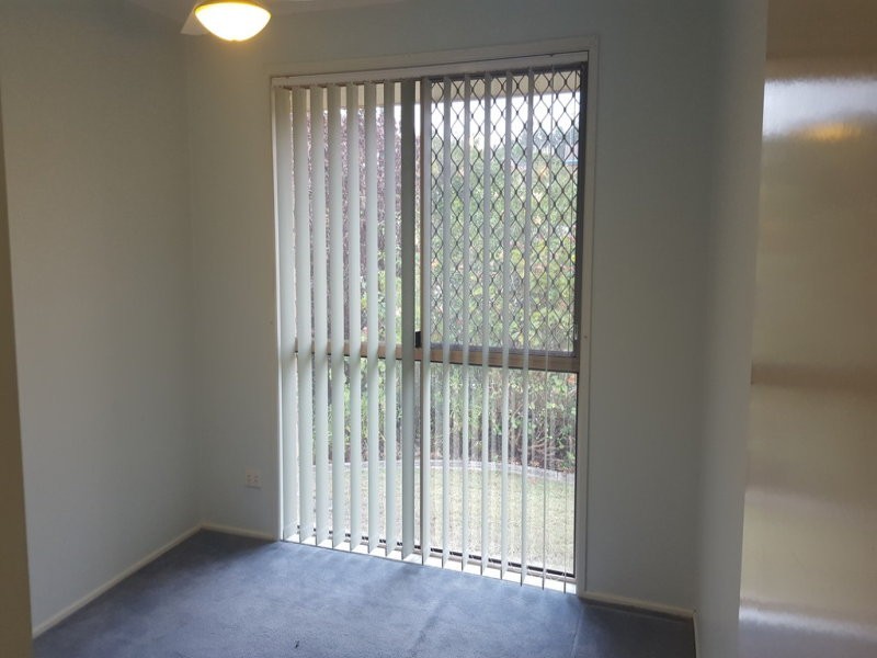 Unit 49/1A Joyce Street, East Ipswich QLD 4305