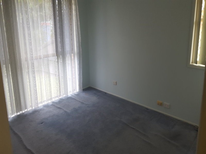 Unit 49/1A Joyce Street, East Ipswich QLD 4305