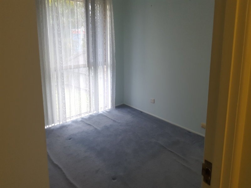 Unit 49/1A Joyce Street, East Ipswich QLD 4305