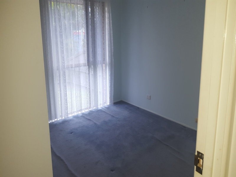 Unit 49/1A Joyce Street, East Ipswich QLD 4305