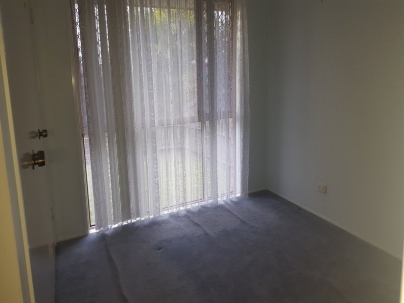 Unit 49/1A Joyce Street, East Ipswich QLD 4305