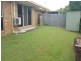 Unit 49/1A Joyce Street, East Ipswich QLD 4305