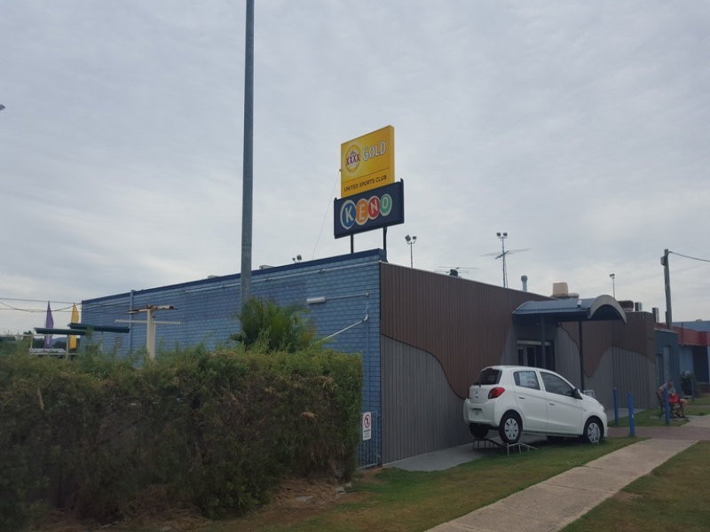 Unit 49/1A Joyce Street, East Ipswich QLD 4305