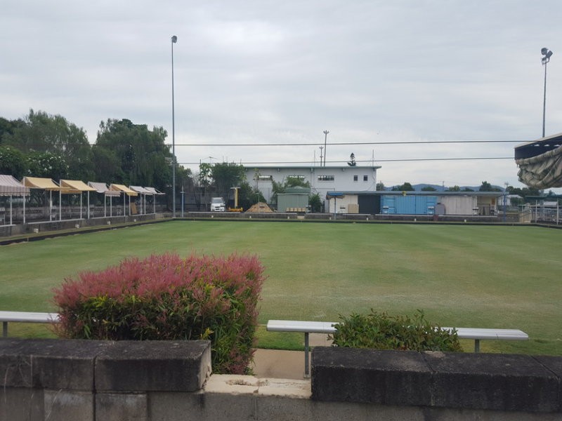 Unit 49/1A Joyce Street, East Ipswich QLD 4305