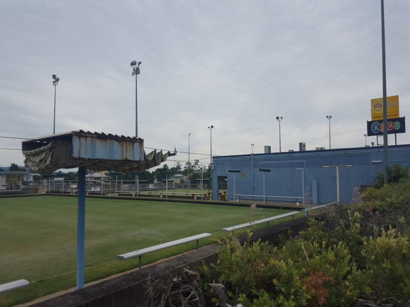 Unit 49/1A Joyce Street, East Ipswich QLD 4305