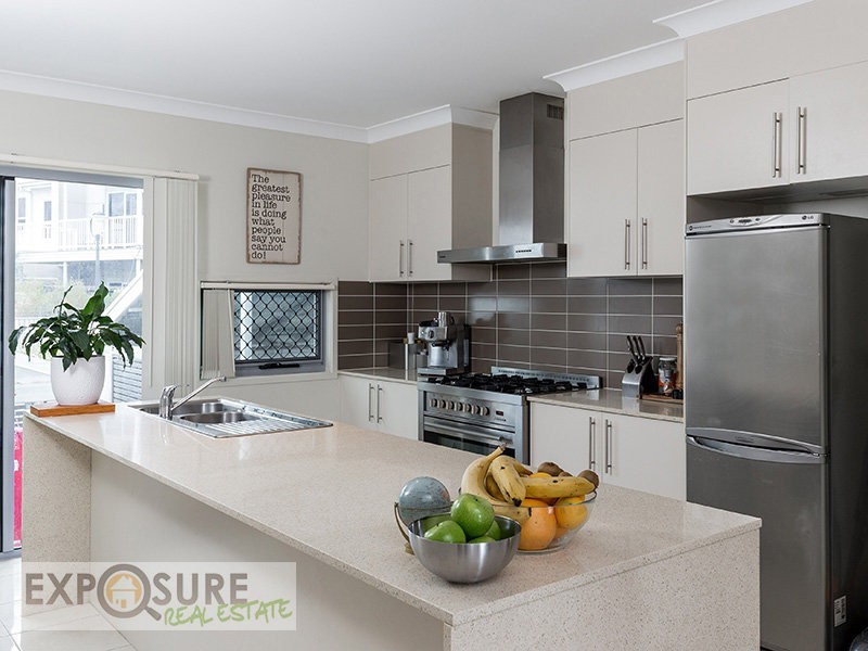 162 Grande Avenue, Springfield Lakes QLD 4300