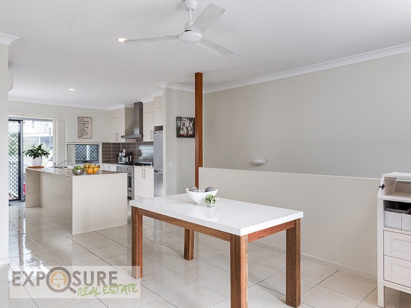 162 Grande Avenue, Springfield Lakes QLD 4300