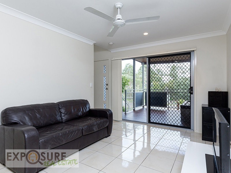 162 Grande Avenue, Springfield Lakes QLD 4300