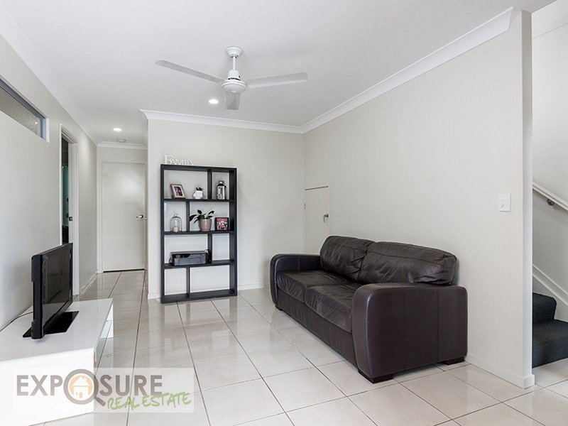 162 Grande Avenue, Springfield Lakes QLD 4300