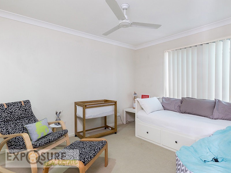 162 Grande Avenue, Springfield Lakes QLD 4300