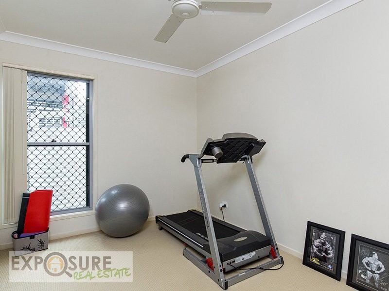 162 Grande Avenue, Springfield Lakes QLD 4300