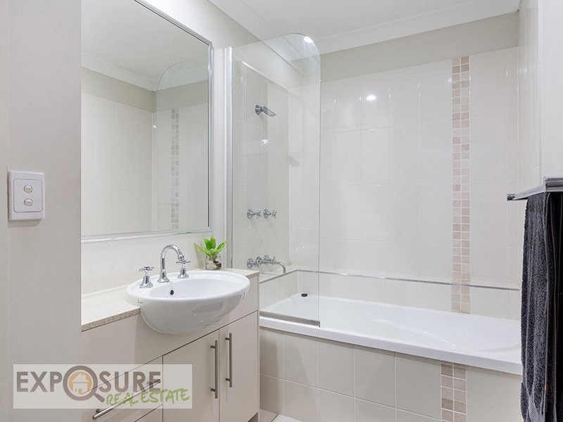 162 Grande Avenue, Springfield Lakes QLD 4300