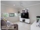 162 Grande Avenue, Springfield Lakes QLD 4300