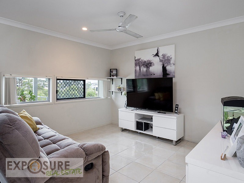 162 Grande Avenue, Springfield Lakes QLD 4300