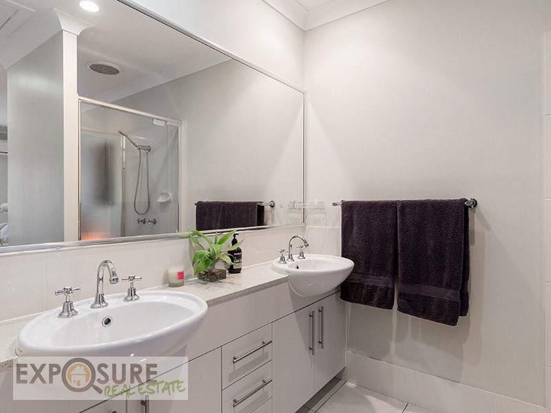 162 Grande Avenue, Springfield Lakes QLD 4300