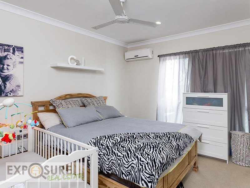 162 Grande Avenue, Springfield Lakes QLD 4300