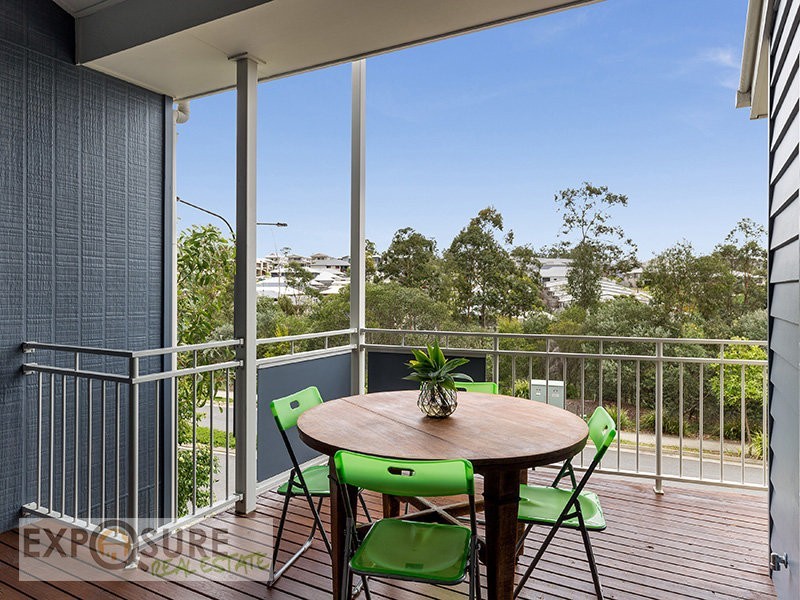 162 Grande Avenue, Springfield Lakes QLD 4300