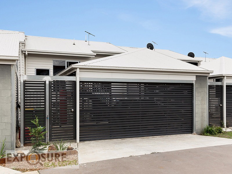 162 Grande Avenue, Springfield Lakes QLD 4300