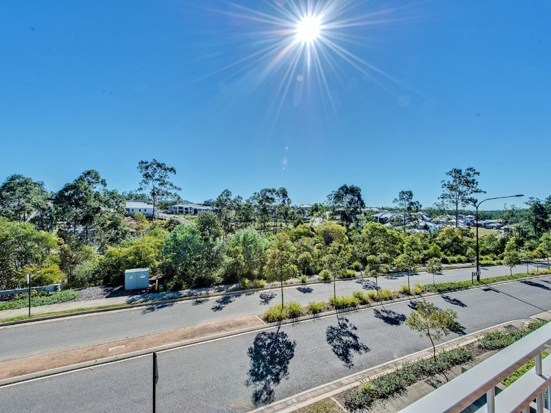 162 Grande Avenue, Springfield Lakes QLD 4300