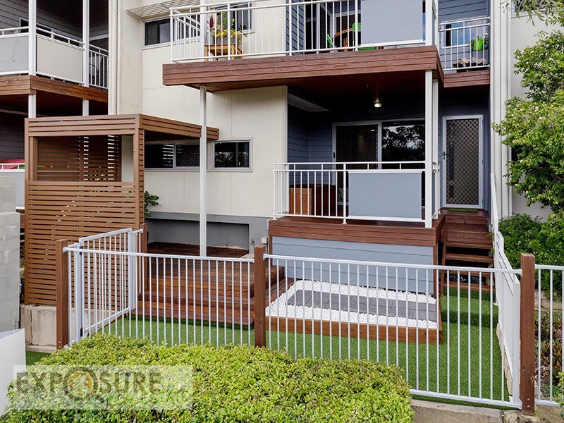 162 Grande Avenue, Springfield Lakes QLD 4300