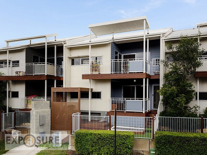 162 Grande Avenue, Springfield Lakes QLD 4300