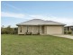 6 Gehrke Court, Minden QLD 4311