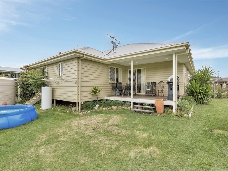 6 Gehrke Court, Minden QLD 4311