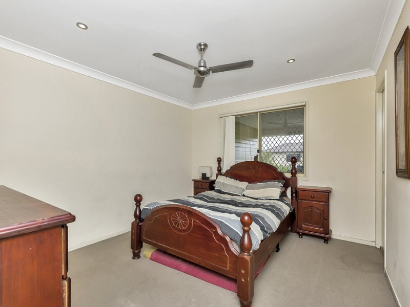 6 Gehrke Court, Minden QLD 4311