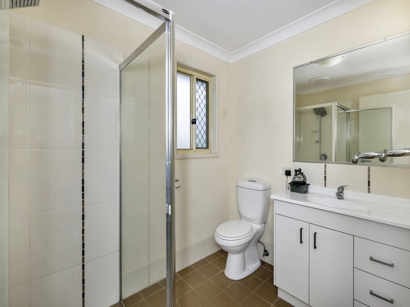 6 Gehrke Court, Minden QLD 4311