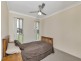 6 Gehrke Court, Minden QLD 4311