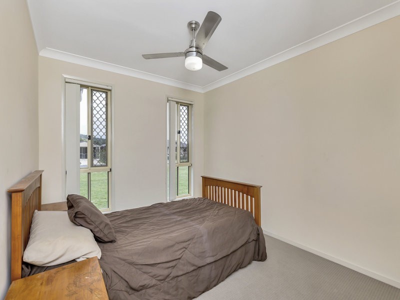 6 Gehrke Court, Minden QLD 4311