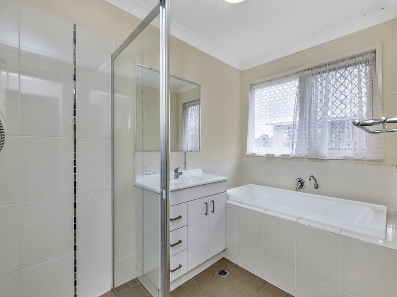 6 Gehrke Court, Minden QLD 4311