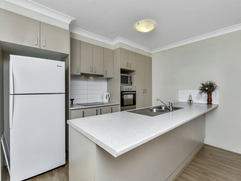 6 Gehrke Court, Minden QLD 4311