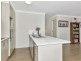 6 Gehrke Court, Minden QLD 4311