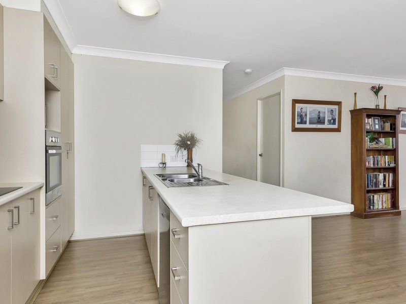 6 Gehrke Court, Minden QLD 4311
